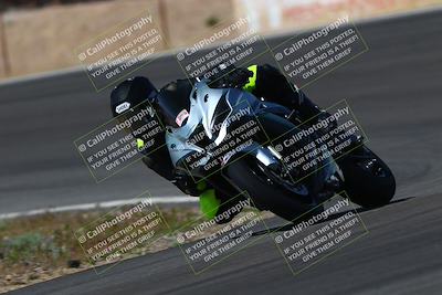 media/Apr-25-2025-2WTD (Fri) [[fab9f350b7]]/A Group/10am (Turn 4b)/